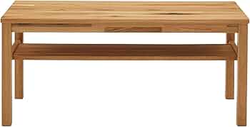 61zYkb82e+L._AC_UF350,